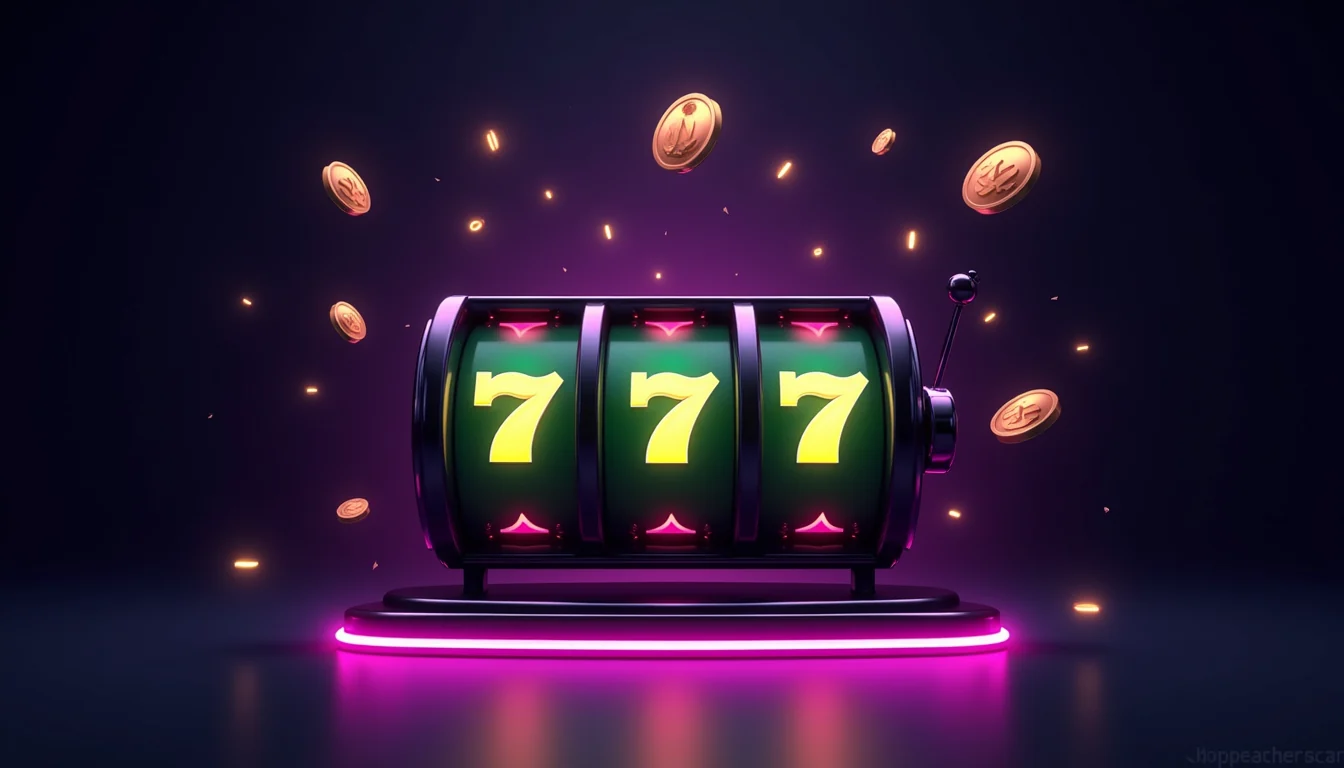 rajabet77 payment and football overview