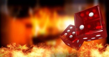 rajabet77 featured game showcase rajabet77 featured game showcase
