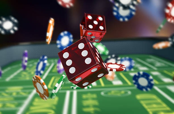 rajabet77 featured game showcase