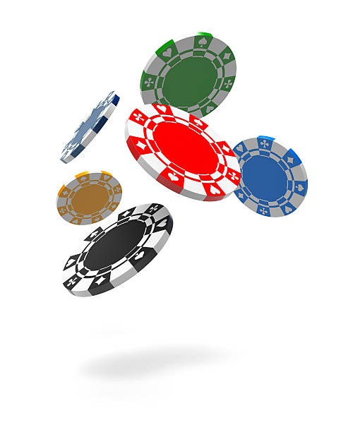 Email verification flow illustration