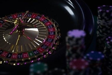 rajabet77 featured game showcase rajabet77 featured game showcase